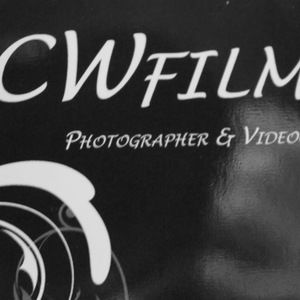 Meet your Posher, Melina